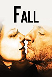 Fall (1997)