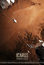 Icarus (2016)