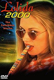 Lolita 2000 (1998)