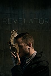 Revelator (2017)