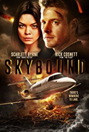 Skybound (2017)