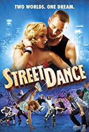 StreetDance 3D (2010)