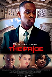 The Price (2017)