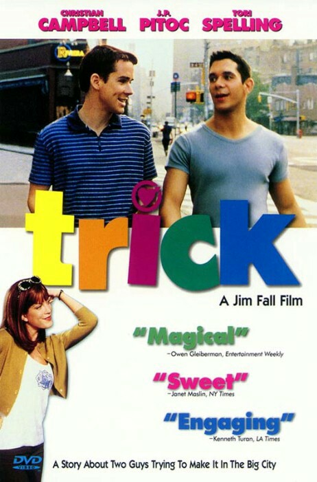 Trick (1999)