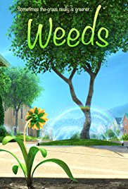 Weeds (2017)