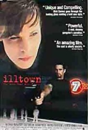 Illtown (1996)