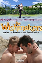 The Wishmakers (2011)