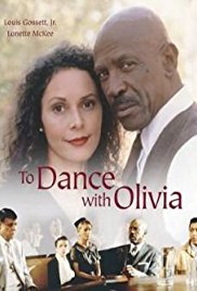 To Dance with Olivia (1997)