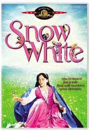 Snow White (1987)