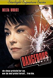 Dangerous Child (2001)