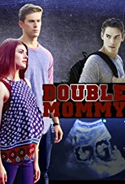 Double Mommy (2016)