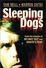 Sleeping Dogs (1977)