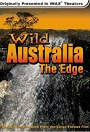 Wild Australia: The Edge (1996)