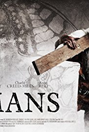 Romans (2017)