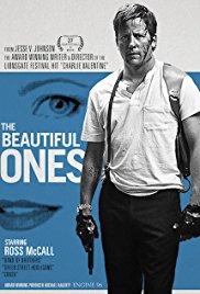 The Beautiful Ones (2017)