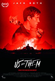 Us and Them (2017)