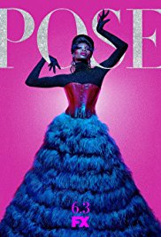 Pose (2018)