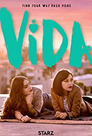 Vida (2018)