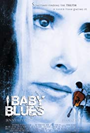 Baby Blues (2008)