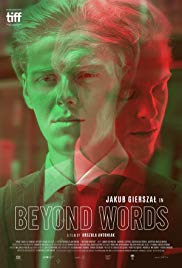 Beyond Words (2017)