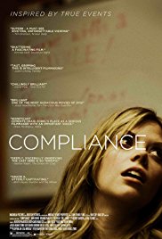 Compliance (2012)