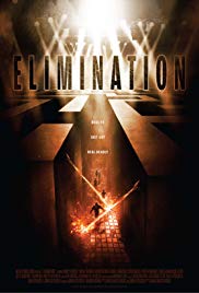 Elimination (2010)