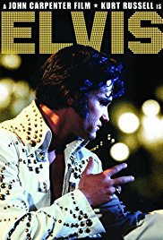 Elvis (1979)