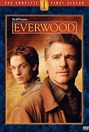 Everwood (2002 2006)