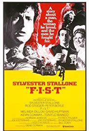 F.I.S.T. (1978)