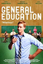 General Education (2012)