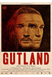 Gutland (2017)