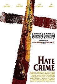 Hate Crime (2005)