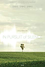 In Pursuit of Silence (2015)