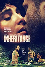 Inheritance (2017)