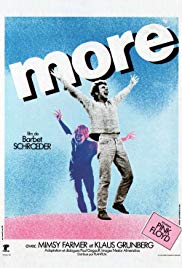 More (1969)