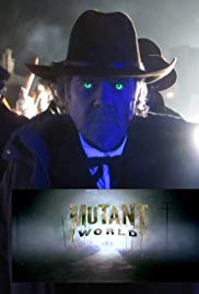 Mutant World (2014)