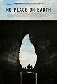 No Place on Earth (2012)