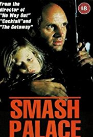 Smash Palace (1981)