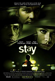 Stay (2005)