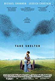 Take Shelter (2011)