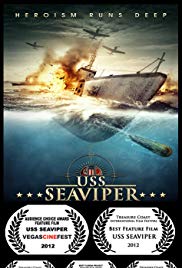 USS Seaviper (2012)