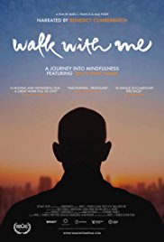 Walk with Me (2017)