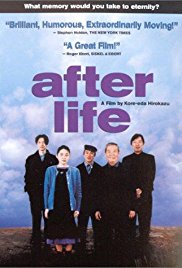 After Life (1998)