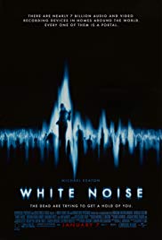 White Noise (2005)