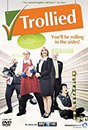 Trollied (2011)