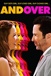 Andover (2016)