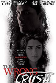 The Wrong Crush (2017)