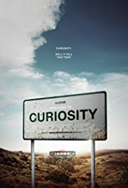 Welcome to Curiosity (2018)