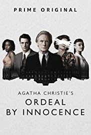 Ordeal by Innocence (2018)