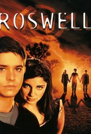 Roswell (19992002)